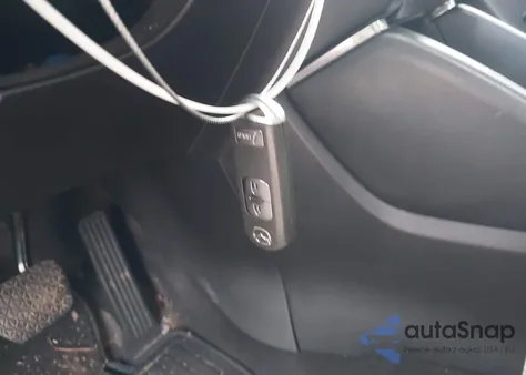 2016 Mazda Cx-5 Touring from USA, damaged, VIN JM3KE2CY3G0748458